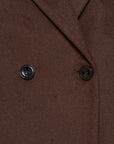 CeciliaNN Coat