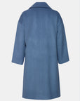 CeciliaNN Coat