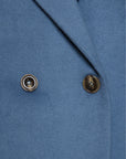 CeciliaNN Coat