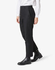 ESSENTIAL STRETCH TROUSERS Noa Noa Bukser