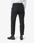 ESSENTIAL STRETCH TROUSERS Noa Noa Bukser