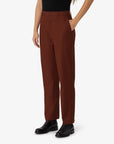 ESSENTIAL STRETCH TROUSERS Noa Noa Bukser