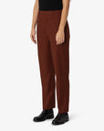 ESSENTIAL STRETCH TROUSERS Noa Noa Bukser