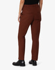ESSENTIAL STRETCH TROUSERS Noa Noa Bukser