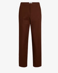 ESSENTIAL STRETCH TROUSERS Noa Noa Bukser