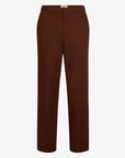 ESSENTIAL STRETCH TROUSERS Noa Noa Bukser