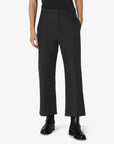 ESSENTIAL STRETCH TROUSERS Noa Noa Bukser