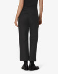 ESSENTIAL STRETCH TROUSERS Noa Noa Bukser