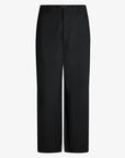ESSENTIAL STRETCH TROUSERS Noa Noa Bukser