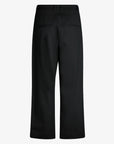 ESSENTIAL STRETCH TROUSERS Noa Noa Bukser