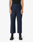 ESSENTIAL STRETCH TROUSERS Noa Noa Bukser