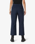 ESSENTIAL STRETCH TROUSERS Noa Noa Bukser