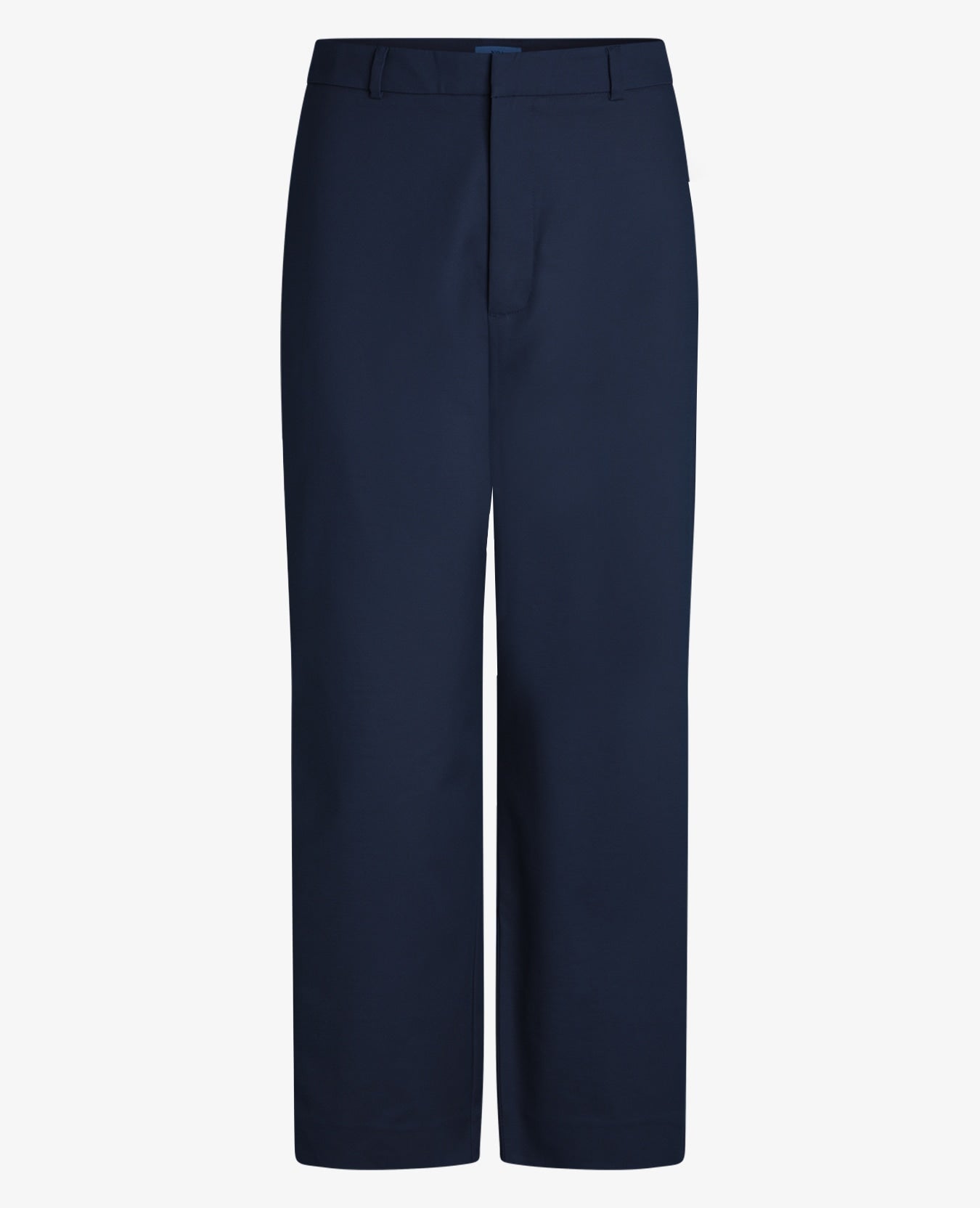 ESSENTIAL STRETCH TROUSERS