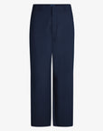 ESSENTIAL STRETCH TROUSERS Noa Noa Bukser