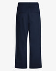 ESSENTIAL STRETCH TROUSERS Noa Noa Bukser