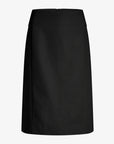 ESSENTIAL STRETCH SKIRT Noa Noa Nederdele