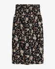 SOFT MOSS SKIRT Noa Noa Nederdele