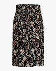 SOFT MOSS SKIRT Noa Noa Nederdele