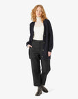 MYRANN STRIKKET CARDIGAN Noa Noa Cardigans