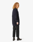 MYRANN STRIKKET CARDIGAN Noa Noa Cardigans