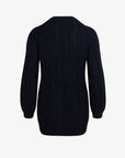 MYRANN STRIKKET CARDIGAN Noa Noa Cardigans