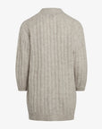 MYRANN STRIKKET CARDIGAN Noa Noa Cardigans
