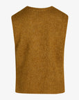 MYRANN STRIKKET VEST Noa Noa Veste