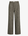 AUTUMN TWEED TROUSERS