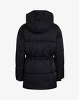 WINTER COMFORT JACKET Noa Noa Overtøj