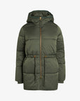 WINTER COMFORT JACKET Noa Noa Overtøj