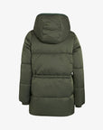 WINTER COMFORT JACKET Noa Noa Overtøj