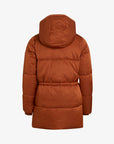 WINTER COMFORT JACKET Noa Noa Overtøj