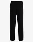 ERICANN SUIT TROUSERS