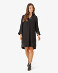 DEANN TUNIKA Noa Noa Tunics