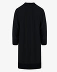 DEANN TUNIKA Noa Noa Tunics