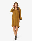 DEANN TUNIC