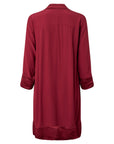 DeaNN Dress