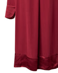 DeaNN Dress