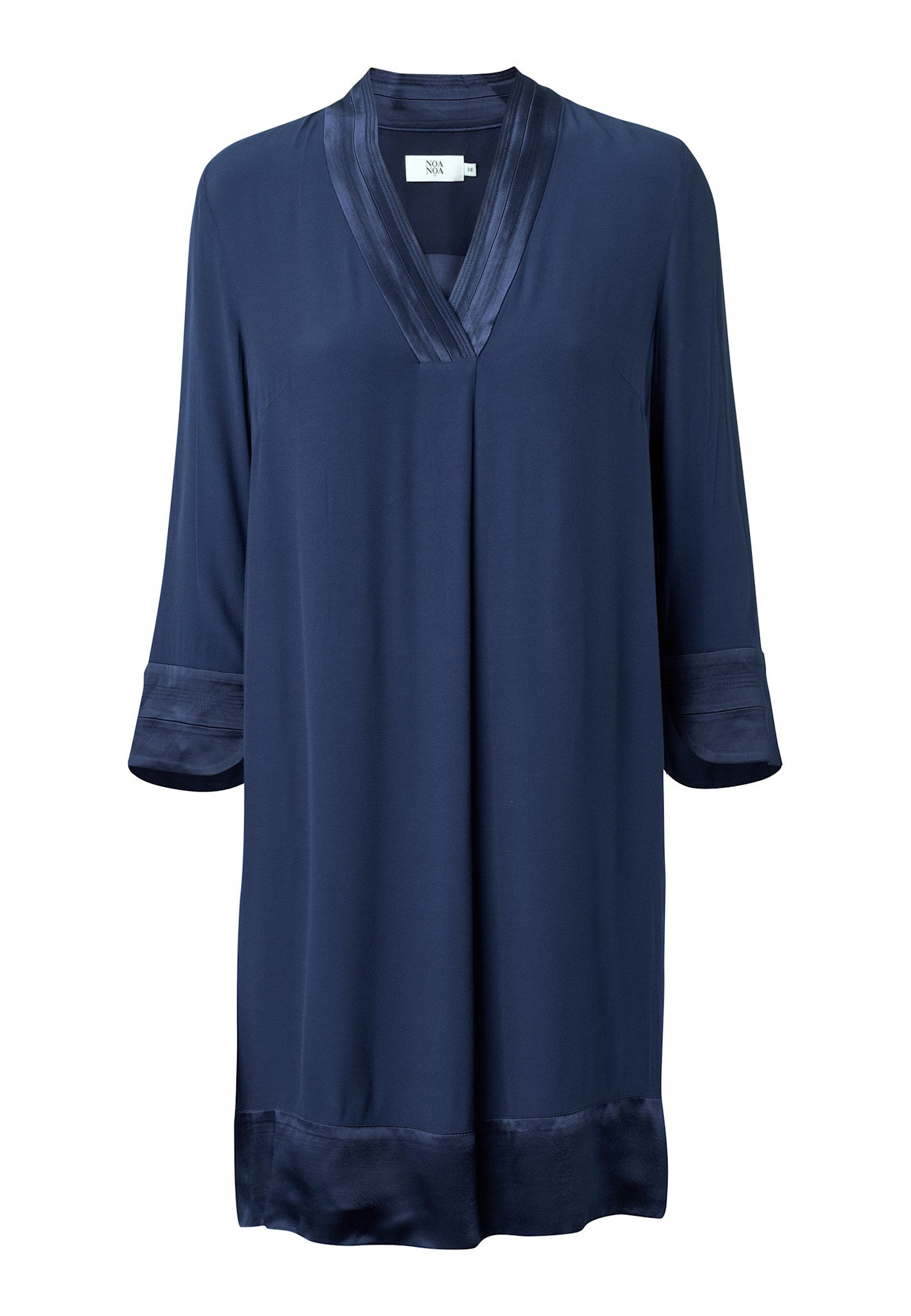 DeaNN Dress
