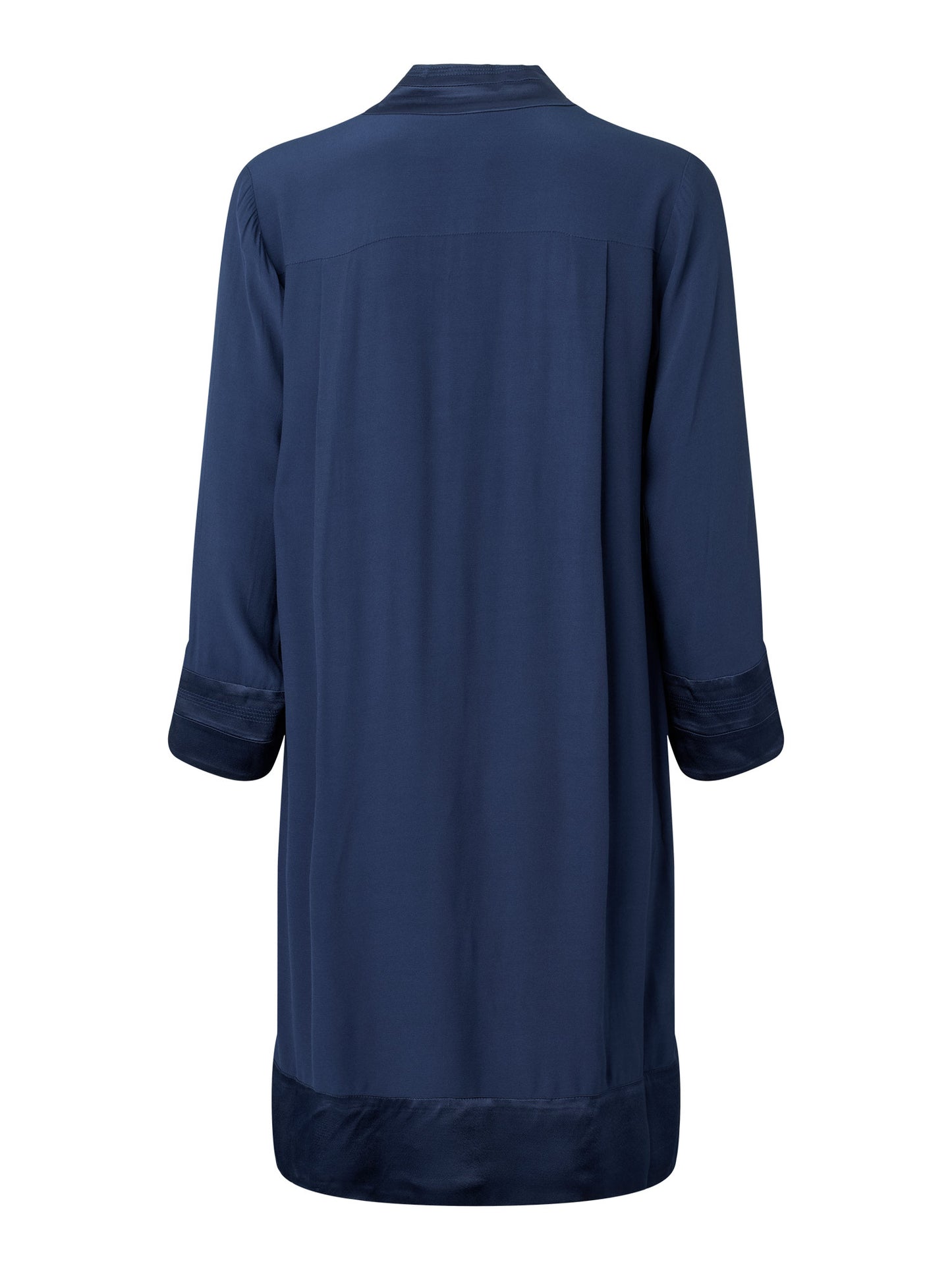 DeaNN Dress