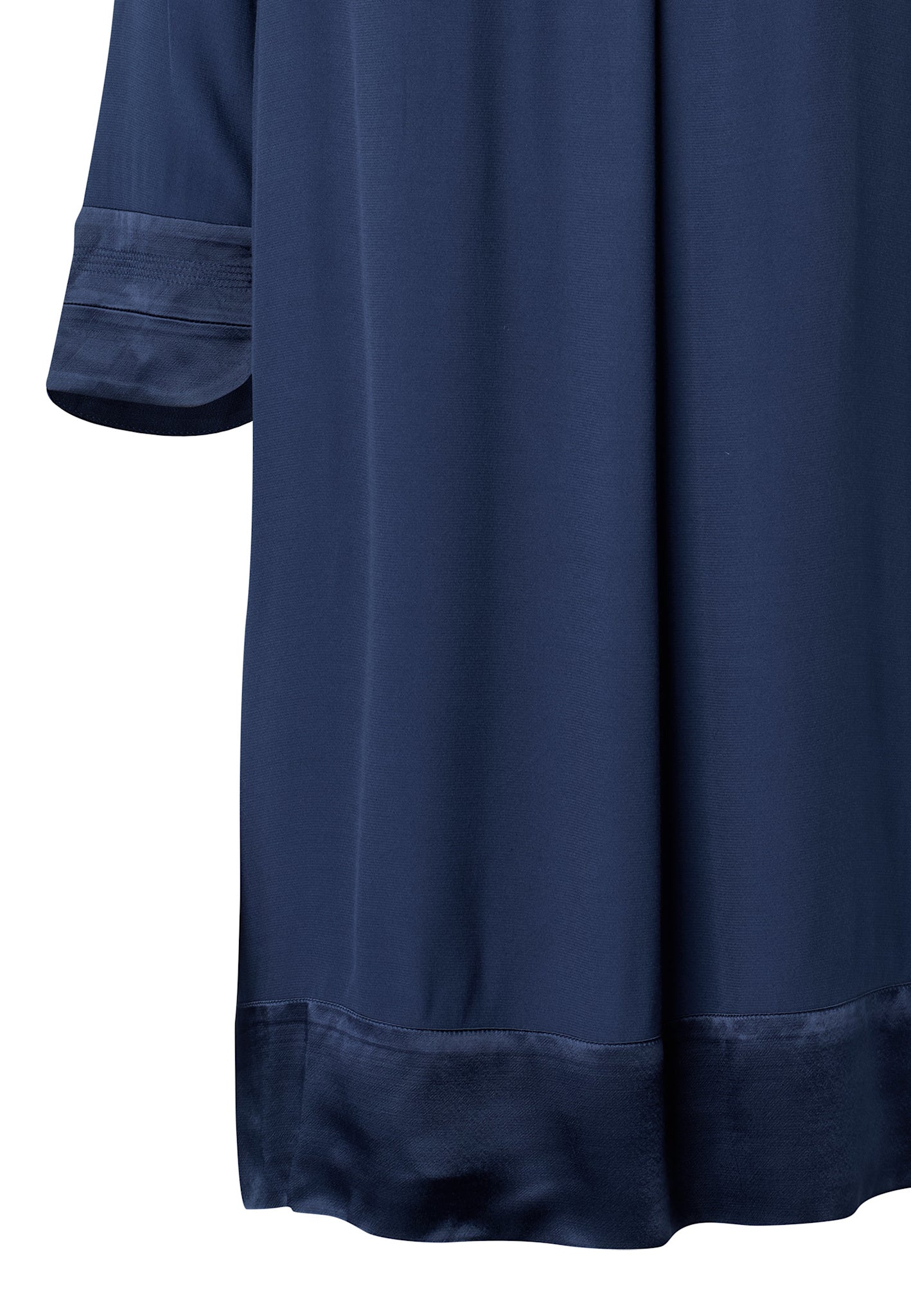 DeaNN Dress