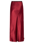 DeaNN Skirt
