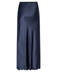 DeaNN Skirt