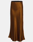 DeaNN Skirt