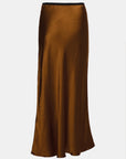 DeaNN Skirt