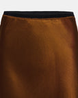 DeaNN Skirt