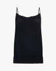 CAMISOLE TOP Noa Noa Toppe