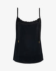 CAMISOLE TOP Noa Noa Toppe