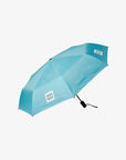 NOA NOA UMBRELLA
