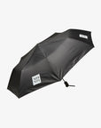 NOA NOA PARAPLY Noa Noa Umbrella